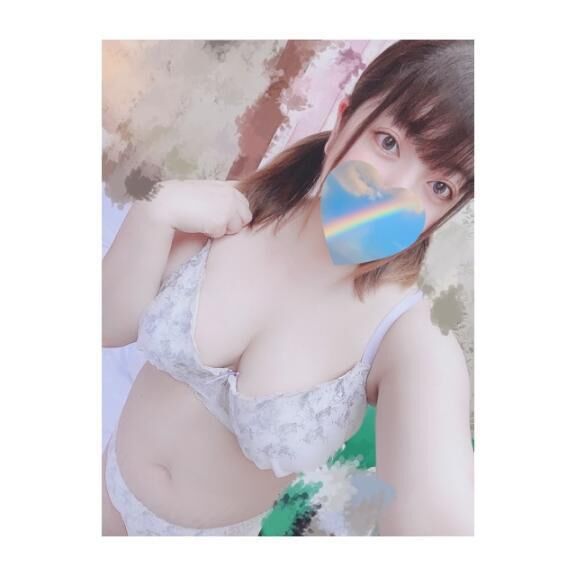 出勤&#10083;&#65039;