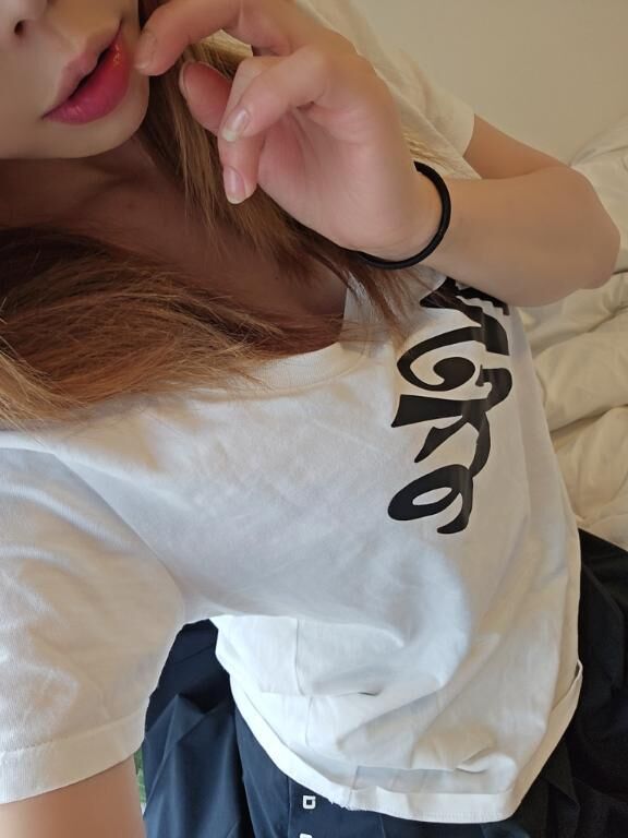 これから&#9825;&#9825;&#9825;&#9825;