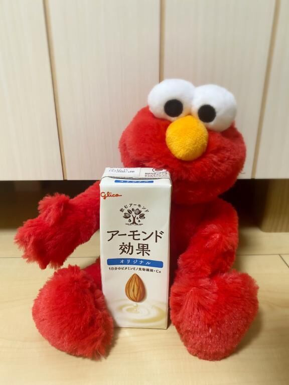 G.Wはじまりましたね♡