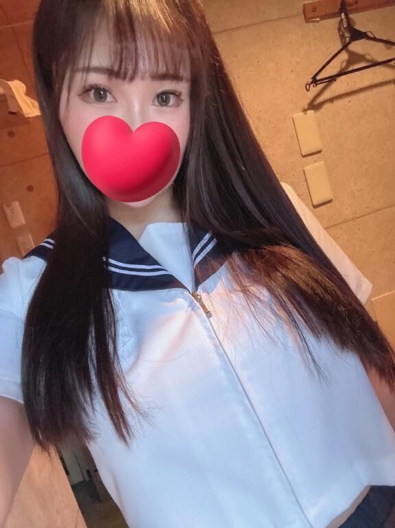 おぱ&#9825;&#9825;