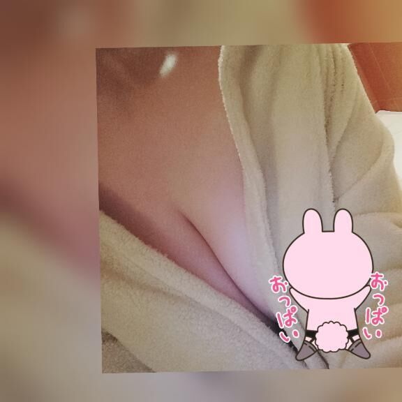 出勤しました&#9825;