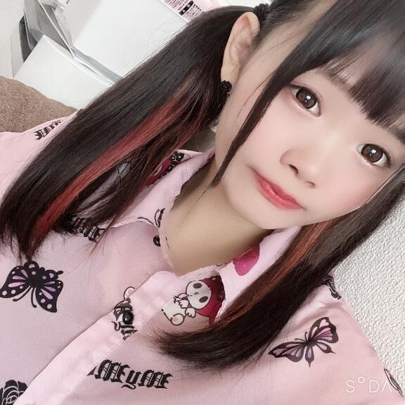 これこれ！