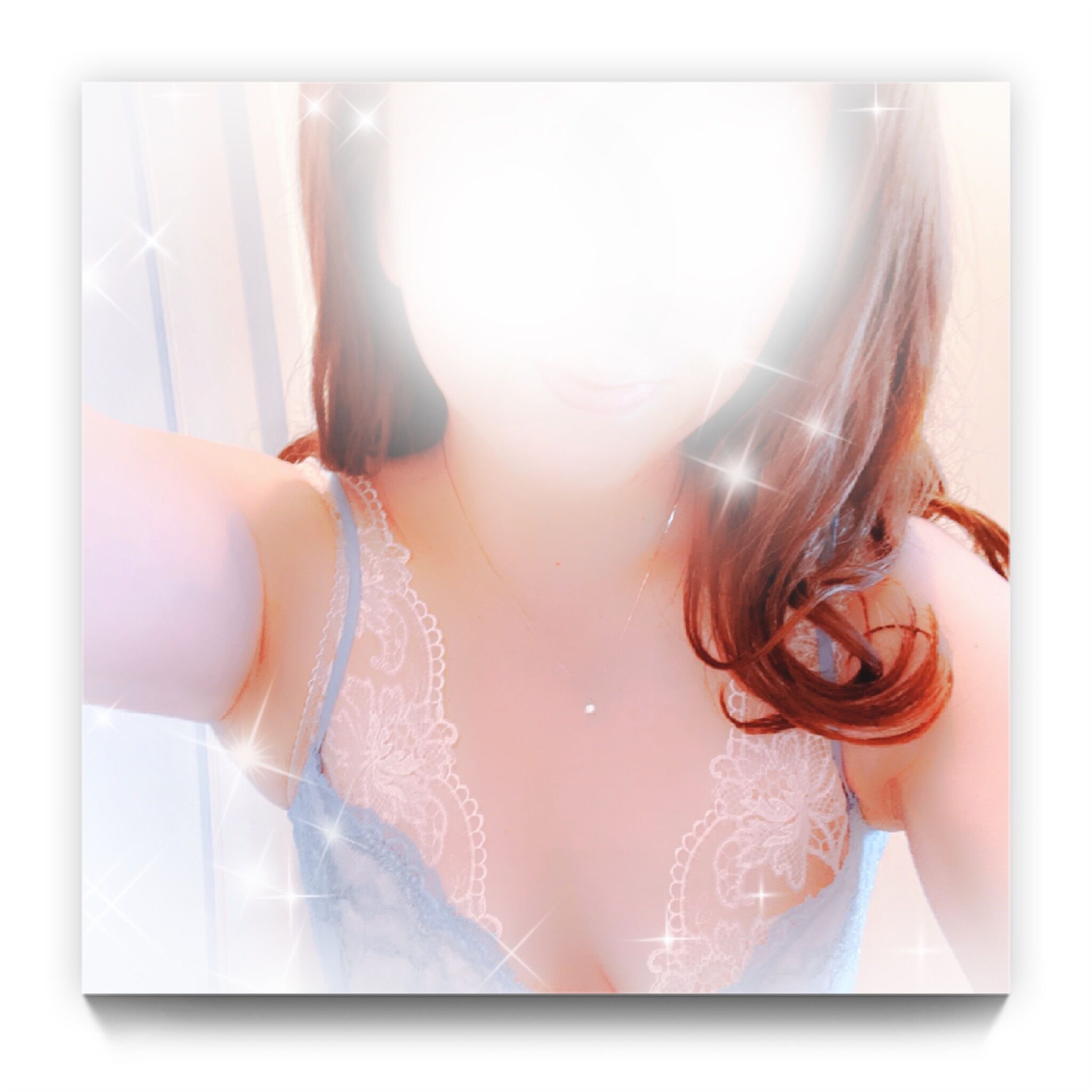 エス鉄　さくら