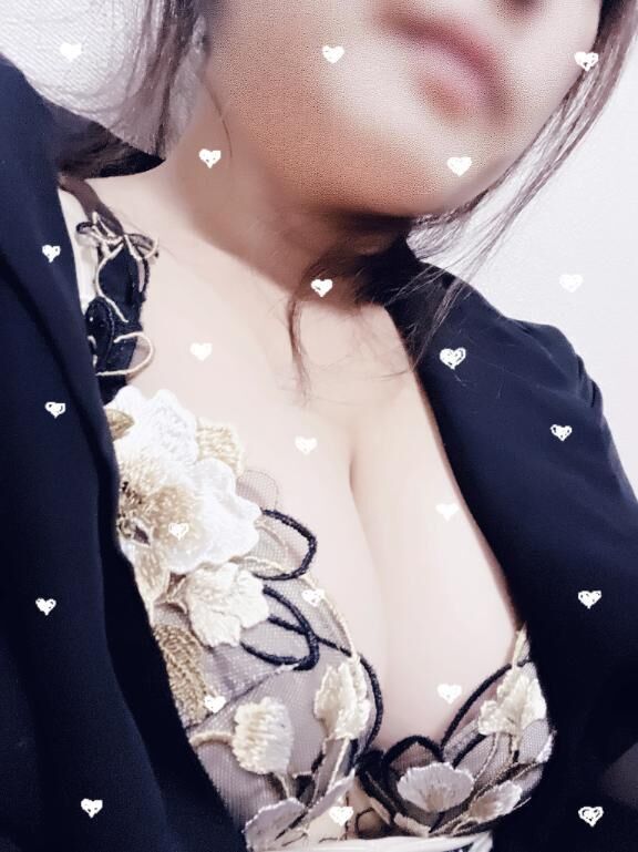 週末