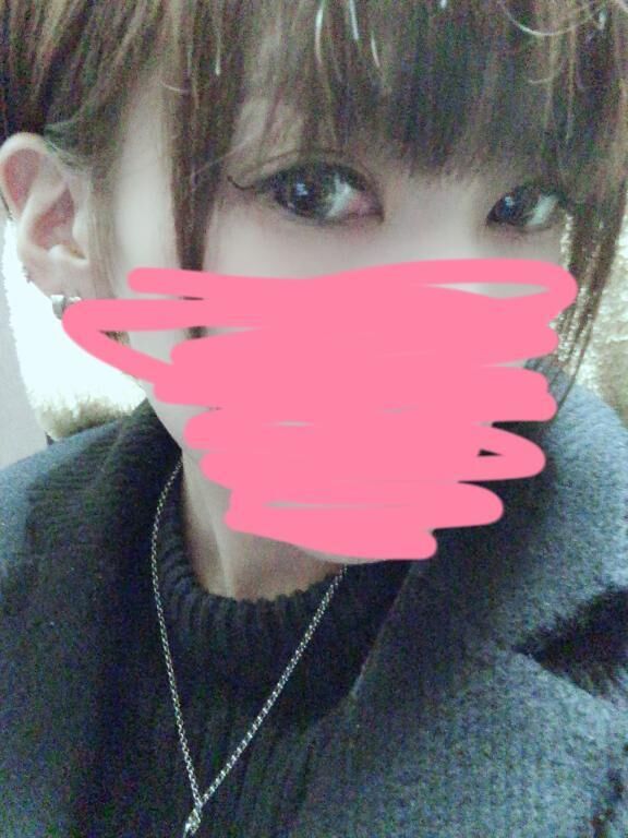 出勤します&#9825;