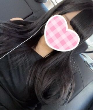 出勤&#9825;&#9825;&#9825;