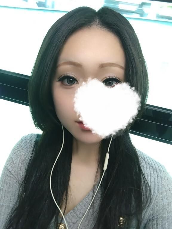 本日います！