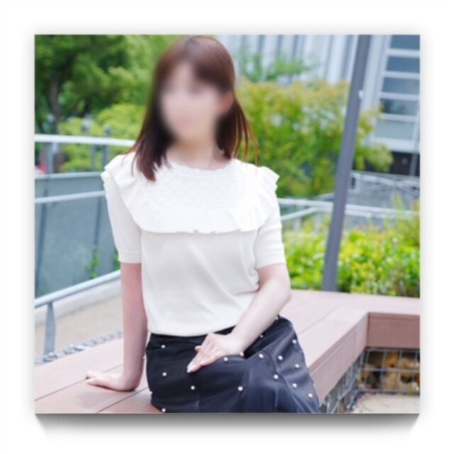 出勤でーす&#9825;