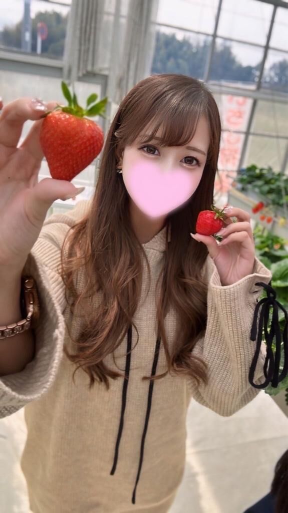 ♡♡1番手がお得♡♡
