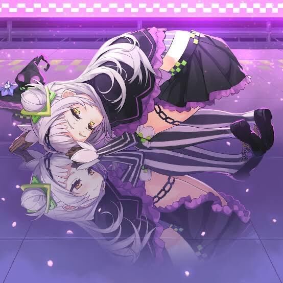 出勤したよー
