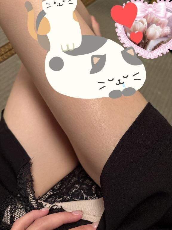 お店