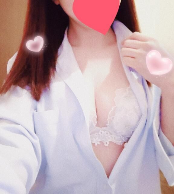 出勤★