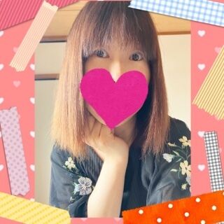 ゆう、明日元気に出勤します&#129655;