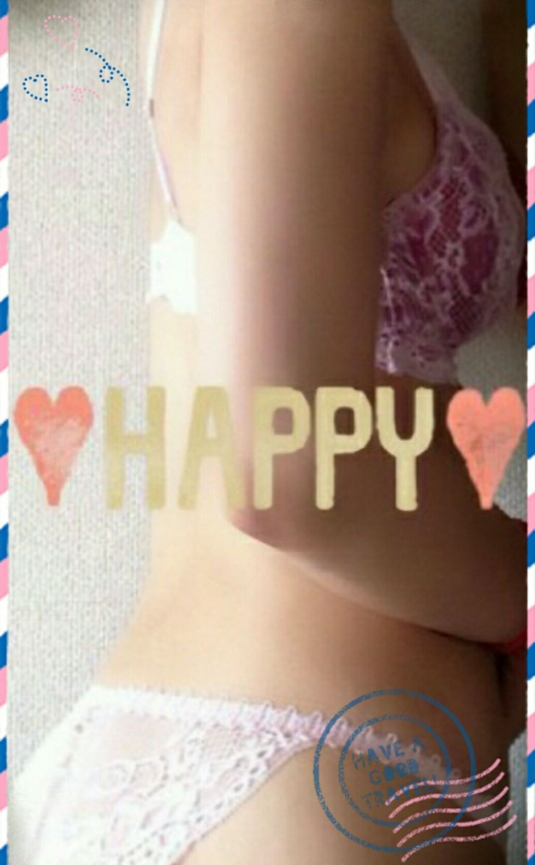 おはようございます