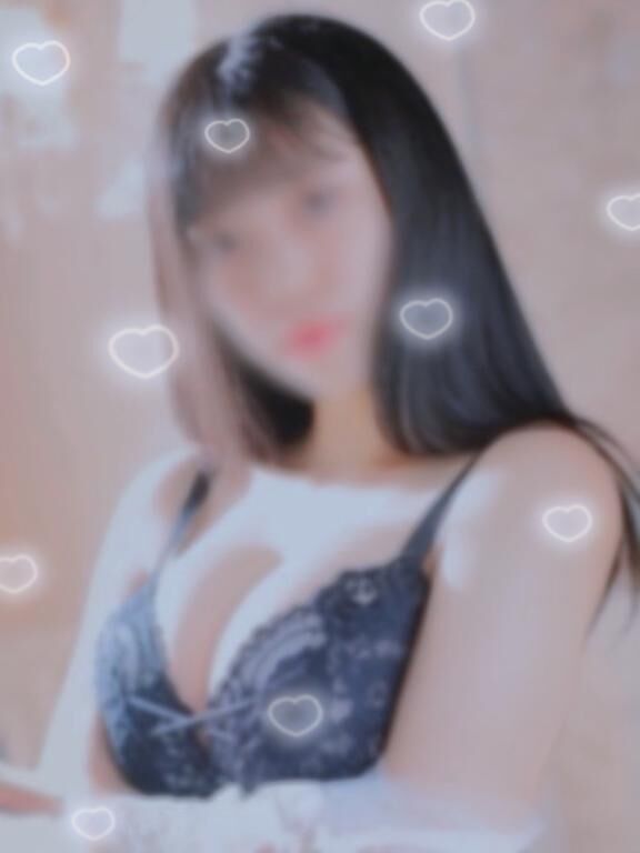 おはよ~♡♡♡