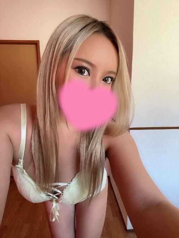 &#9825;お久しぶりです&#9825;