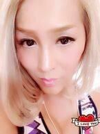 二度寝した…