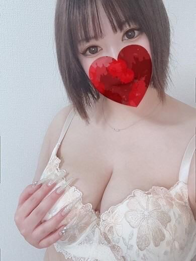 昨日の本指名様お礼&#9825;