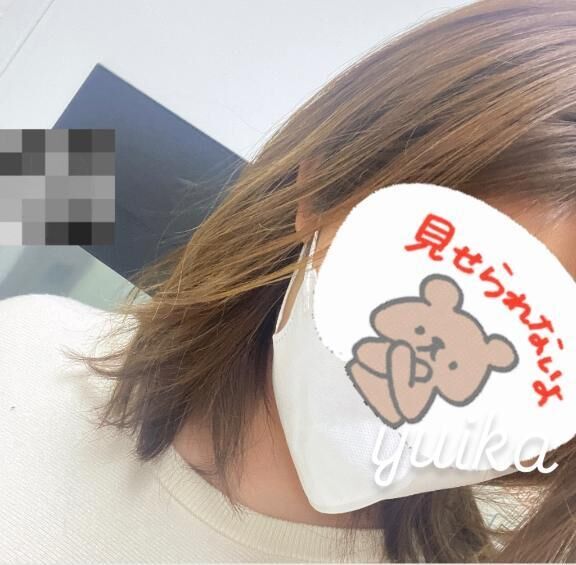 サンダルの季節は？今？笑