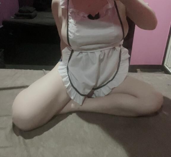 しゅっきーん&#9825;