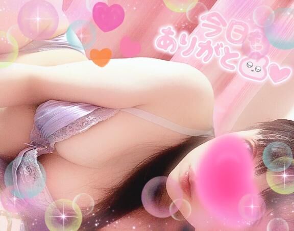 &#9825;&#9825;奥に当たるたびに，もっと感じちゃう&#9825;&#9825;