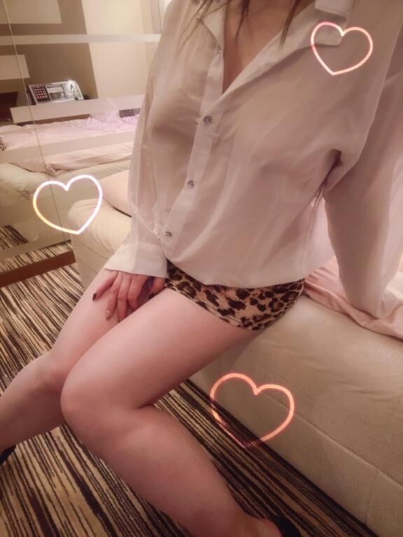 え、今日泊まるの？！