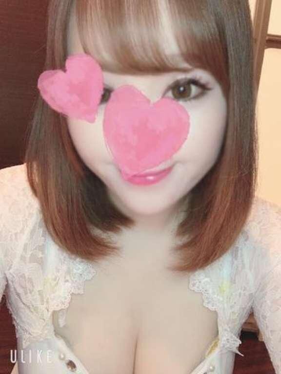 &#9825;明日&#9825;