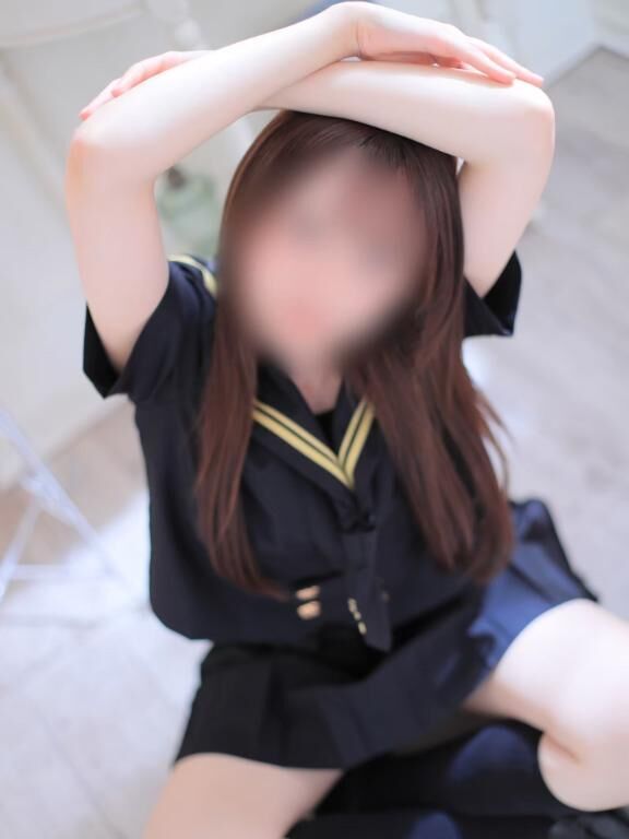 お久しぶりです✨