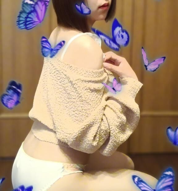 お礼日記&#9825;