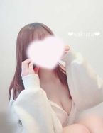 たのしーよ