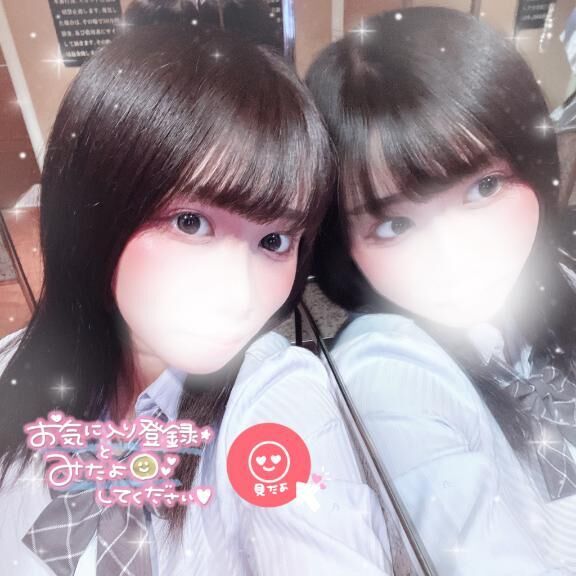 お泊まりデート&#9825;