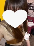 出勤しました♡