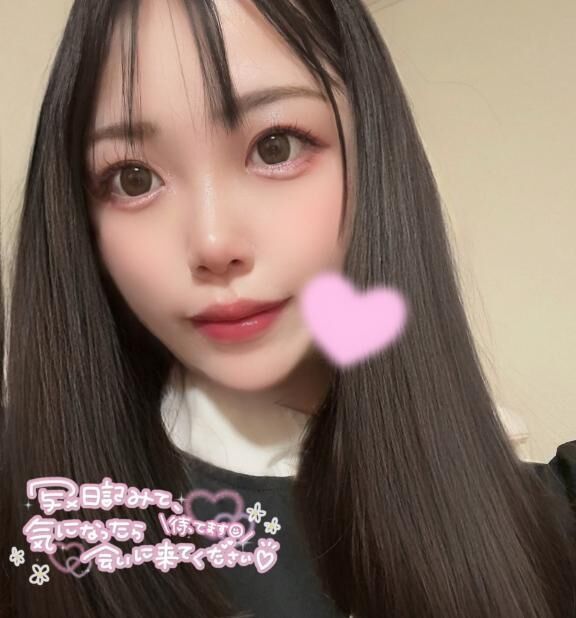 出勤しました&#129293;