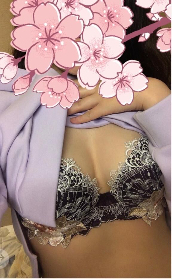 こんにちは&#9728;&#65039;&#127799;