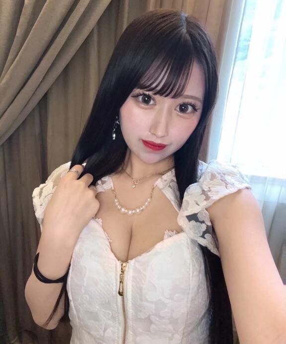 禁じられた遊びしてみる？&#10084;&#65039;