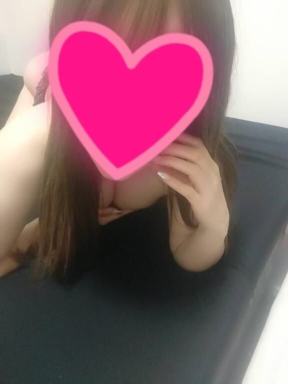 出勤しましたぁ&#129761;