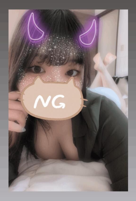出勤します&#9825;