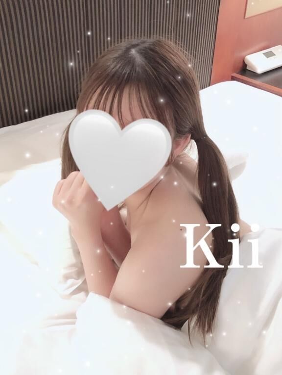 ＧＷ始まった&#x301C;？？&#9825;