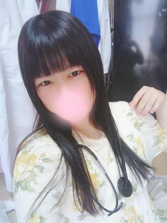 お女性様も&hearts;