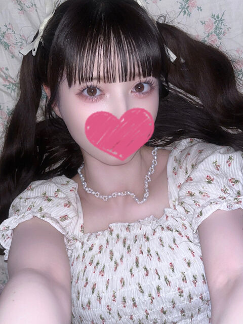 12じ！！