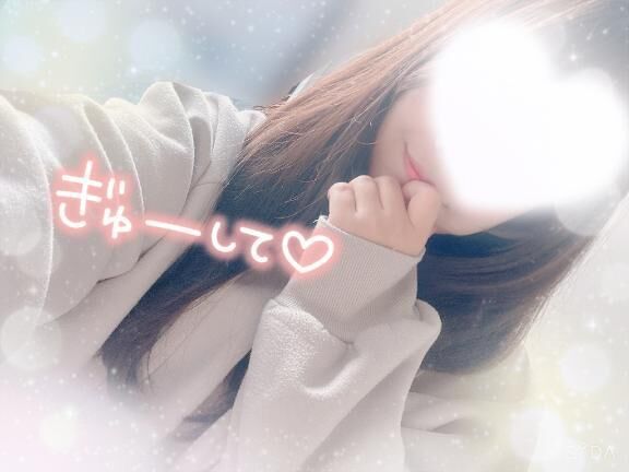 やったぁ- &#832;&#791; ( &#758;\'&#7509;\'&#758;) &#833;&#790;-