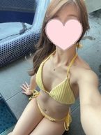 今日から來