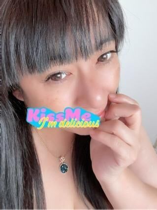 ましろ
