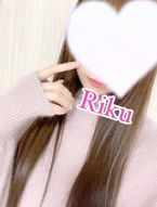 すてき♡