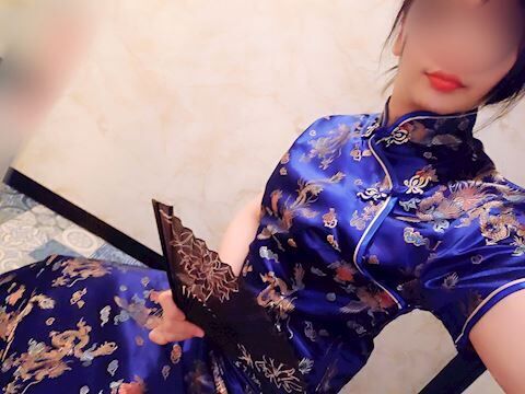 土&#9825;&#9825;出勤してます&#9825;&#9825;