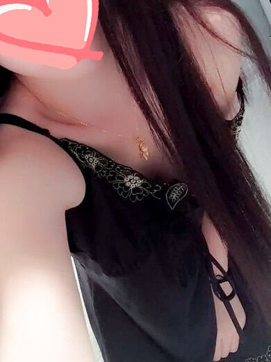 沼ってる、、