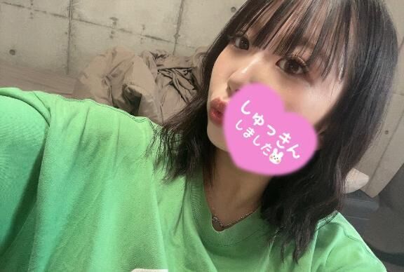 出勤しました&#128525;&#128151;&#128151;