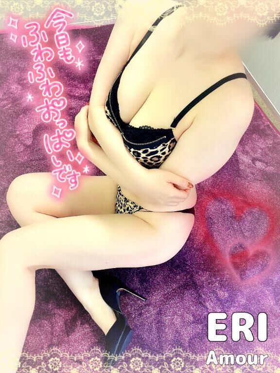 &hearts;出勤&hearts;