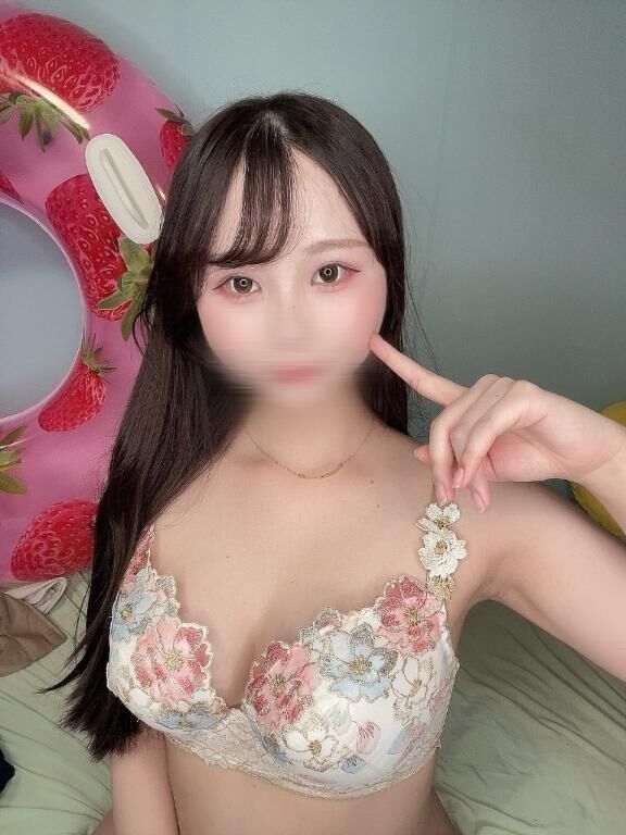 &#9825;週末のひととき&#9825;