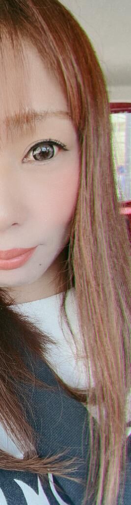 こんにちは&#9825;